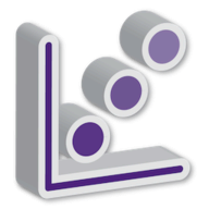 Skanect logo