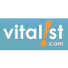 Vitalist logo