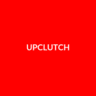 upClutch logo