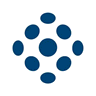 Prudsys logo
