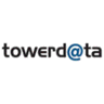 TowerData