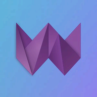 Webix DataTable logo