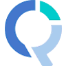 Q Research Software