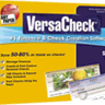 VersaCheck logo