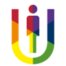 UltiPro by Ultimate Software logo
