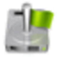 volitans-software.com SMART Utility logo