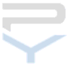 image-metrics.com PortableYou logo