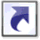 Link Shell Extension icon