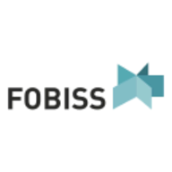 FOBISS CM logo