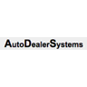 Auto Dealer Systems logo