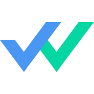 WeControl logo