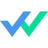 WeControl logo