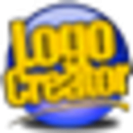 The Logo Creator logo