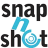 SNAPnSHOT.me logo