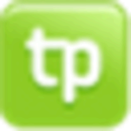 Tinypaste logo