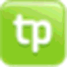 Tinypaste logo