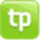 PasteFS icon