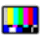 DaniGTA.de Dead Pixel Tester icon