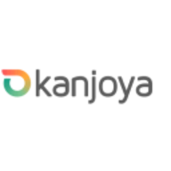 Kanjoya Perception for Workforce Intelligence logo