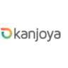 Kanjoya Perception for Workforce Intelligence