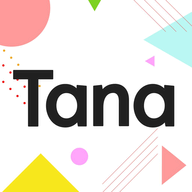 Tana Inventory Management logo