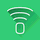 Yelp WiFi icon