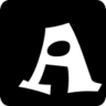 The Arrangers - Host logo
