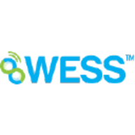 WESS logo