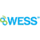 Slingbox icon