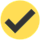 AppReviewSubmit icon