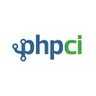 PHPCI logo