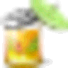 Fruitjuice logo