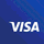 Authorize.net icon