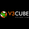 Uber Clone by v3cube