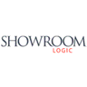 Showroom Logic