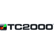 TC2000 logo
