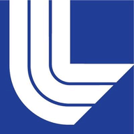 VisIt logo