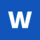 VectorWiki icon