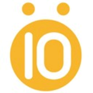 Top10inaction.com logo