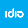 Idio logo