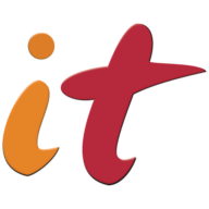 Solumina logo
