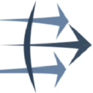 SnapTest logo
