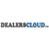 Dealers Cloud logo