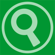 intellicorp.com LiveInterface logo