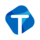 tweenjoy icon