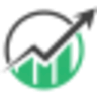 Profit Matters Bookkeeping logo