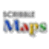 Scribble Maps logo