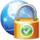 Crypteron Community Edition icon