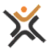 Credit Cooperative Society Software logo