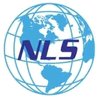 NLS Banking Solutions logo